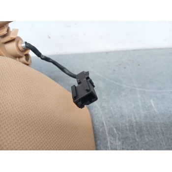 Recambio de parasol derecho para porsche cayenne (9pa) 3.2 referencia OEM IAM 955731136026L2 7l5857552bm 