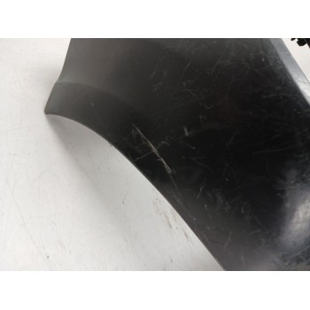 Recambio de paragolpes delantero para kia picanto iii (ja) 1.0 t-gdi referencia OEM IAM 86511G6000  