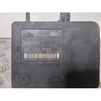 Recambio de abs para ford focus berlina (cap) 1.6 16v cat referencia OEM IAM 00404071E0 10096001253 