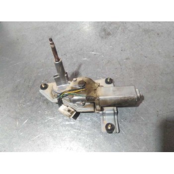 MOTOR LIMPIA TRASERO 8492001931 MR388052 