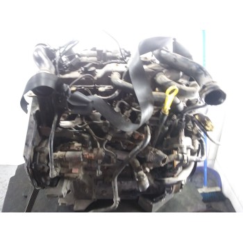 DESPIECE MOTOR R3PA m SIN EGR