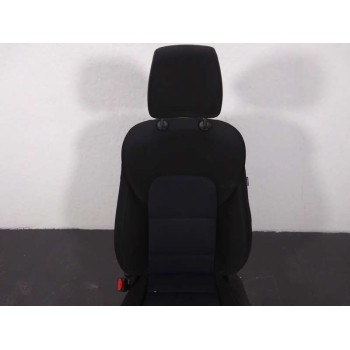 Recambio de asiento delantero izquierdo para hyundai tucson 25 aniversario 4x2 referencia OEM IAM   