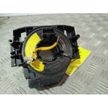 ANILLO AIRBAG 8A6T14A664AB 