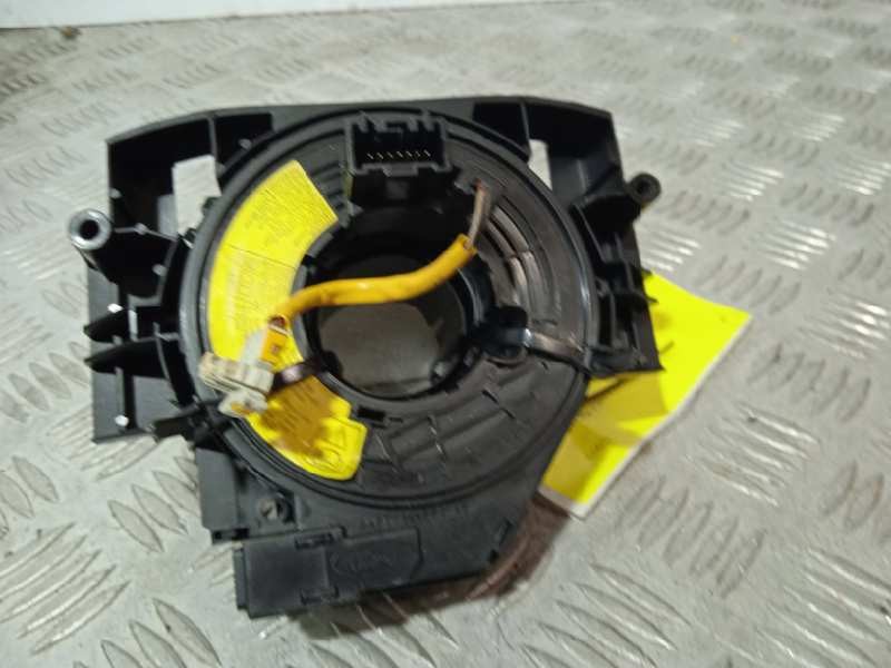 Recambio de anillo airbag para ford fiesta (cb1) 1.25 16v cat referencia OEM IAM 8A6T14A664AB  