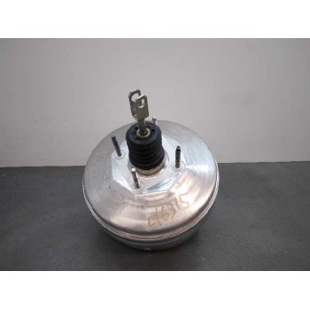 Recambio de servofreno para ford mustang gt referencia OEM IAM JR3C2B195JC  