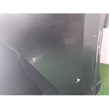 Recambio de paragolpes delantero para toyota c-hr (_x1_) 2.0 hybrid (maxh10) referencia OEM IAM 52119F4250  