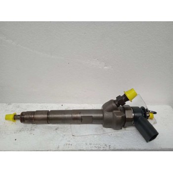Recambio de inyector para bmw x1 (e84) 2.0 turbodiesel cat referencia OEM IAM 0445110289 7798446 