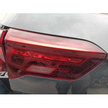 PILOTO TRASERO IZQUIERDO INTERIOR 2ga945093b 