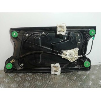 ELEVALUNAS DELANTERO DERECHO 7H2223200CC ELECTRICO SOLO MECANISMO