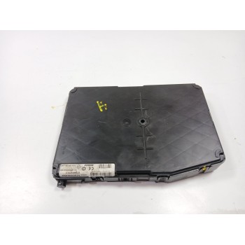 CENTRALITA BSI 8200306434 S118400220B 