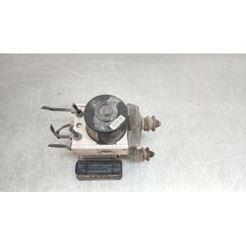 Recambio de abs para seat altea (5p1) 1.9 tdi referencia OEM IAM  1k0614117j 