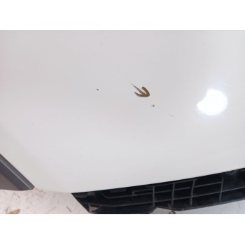 Recambio de aleta delantera derecha para hyundai ix55 3.0 v6 crdi 4wd referencia OEM IAM 663203J200 663203J200 