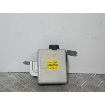 MODULO ELECTRONICO 95300A4000 