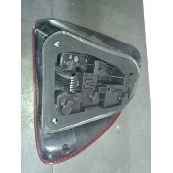 Recambio de piloto trasero izquierdo para mg serie 45 (t/rt) classic referencia OEM IAM   