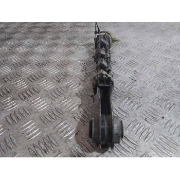 Recambio de brazo suspension superior trasero izquierdo para bmw serie 1 lim. (f20) 116d referencia OEM IAM   