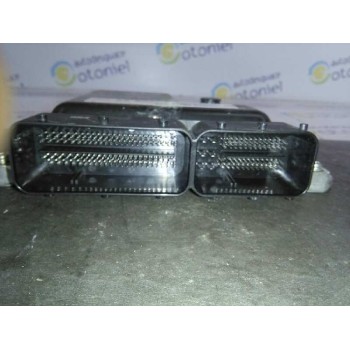 Recambio de centralita motor uce para subaru legacy lim. b14 limited referencia OEM IAM 22611AP841  