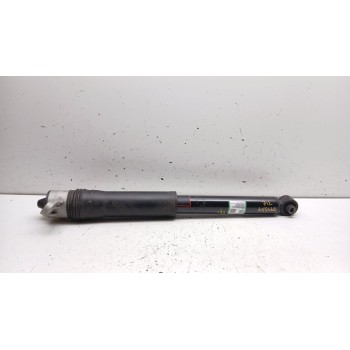 Recambio de amortiguador trasero izquierdo para kia ev3 referencia OEM IAM 55300ev150  