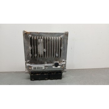 CENTRALITA MOTOR UCE a6519009702 a6519011102 