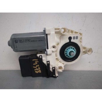 MOTOR ELEVALUNAS TRASERO DERECHO 1K0959704B 