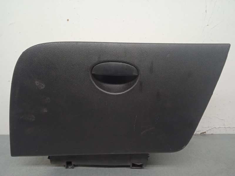 Recambio de guantera para seat leon (1p1) comfort limited referencia OEM IAM 1P1857103  