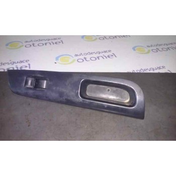 MANDO ELEVALUNAS DELANTERO DERECHO 8480102371 