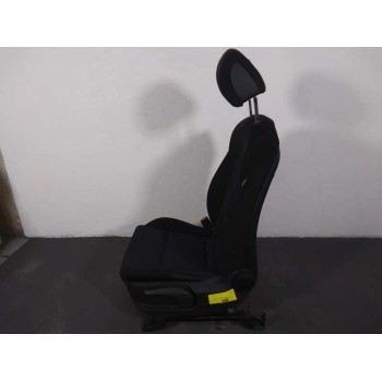 Recambio de asiento delantero izquierdo para hyundai tucson 25 aniversario 4x2 referencia OEM IAM   