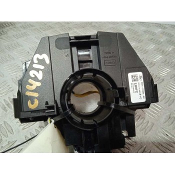 Recambio de anillo airbag para ford fiesta (cb1) 1.25 16v cat referencia OEM IAM 8A6T14A664AB  