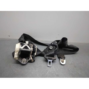 PRETENSOR AIRBAG IZQUIERDO 3C1857706F 