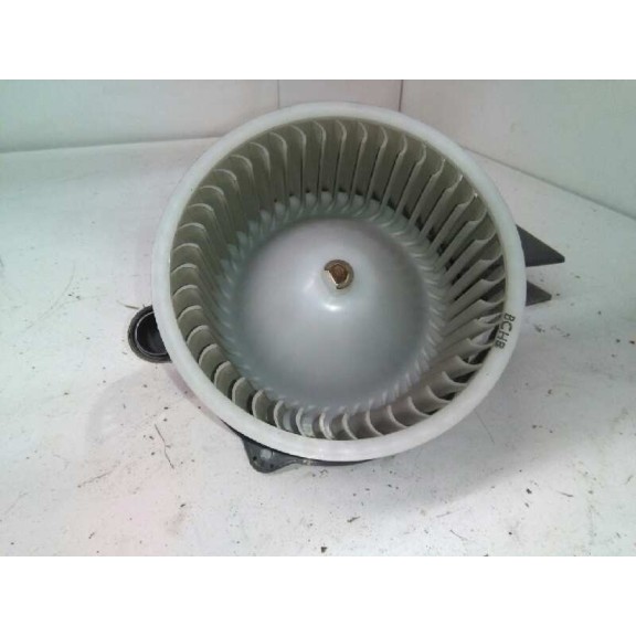 Recambio de motor calefaccion para hyundai santa fe (bm) 2.2 crdi comfort 4x4 referencia OEM IAM   