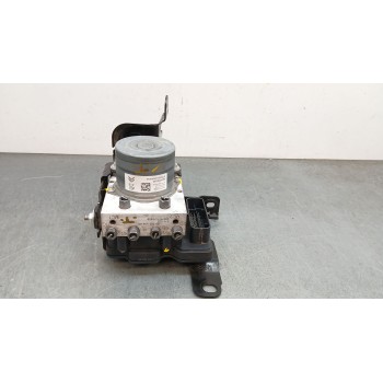 ABS 9808055980 9834286580 