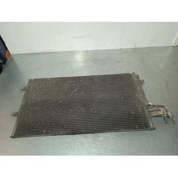 CONDENSADOR / RADIADOR AIRE ACONDICIONADO 1516838 37 X 63.5 