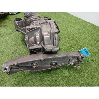 Recambio de diferencial trasero para volvo xc60 ii (246) b4 mild-hybrid awd referencia OEM IAM P31492600  S41498492