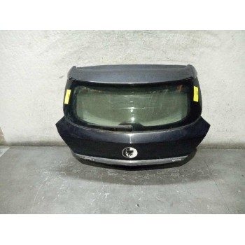 Recambio de porton trasero para opel astra gtc enjoy referencia OEM IAM  SIN CERRADURA 