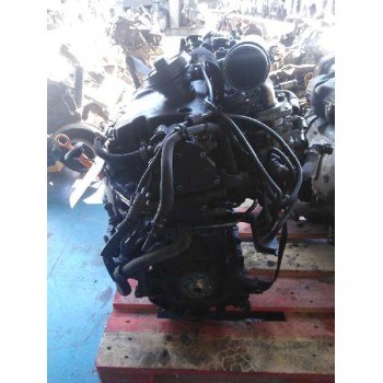 Recambio de motor completo para volkswagen passat berlina (3c2) advance referencia OEM IAM BKC <CASCO> 