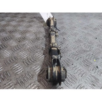 Recambio de brazo suspension superior trasero izquierdo para bmw serie 1 lim. (f20) 116d referencia OEM IAM   