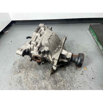 Recambio de diferencial trasero para ford mustang gt referencia OEM IAM   