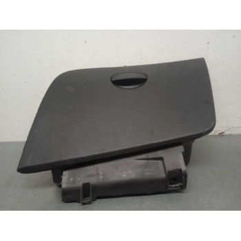 Recambio de guantera para seat leon (1p1) comfort limited referencia OEM IAM 1P1857103  