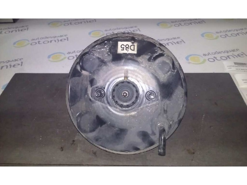 Recambio de servofreno para kia cerato 2.0 ex crdi familiar (5-ptas.) referencia OEM IAM   