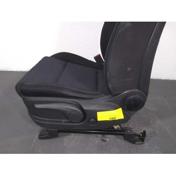 Recambio de asiento delantero izquierdo para hyundai tucson 25 aniversario 4x2 referencia OEM IAM   