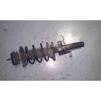 AMORTIGUADOR DELANTERO IZQUIERDO 