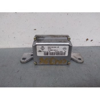 SENSOR 8200004644 ESP 8200004644B