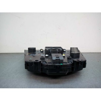 Recambio de sistema audio / radio cd para ford c-max titanium referencia OEM IAM BM5T18K811BA MANDOS 