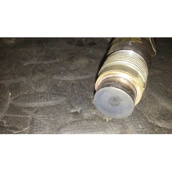 Recambio de inyector para bmw serie 3 berlina (e36) 325td referencia OEM IAM KCA21S71365450  