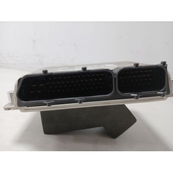 Recambio de centralita motor uce para volkswagen passat b5 (3b2) 1.8 referencia OEM IAM 8d0907558s 0261204956 