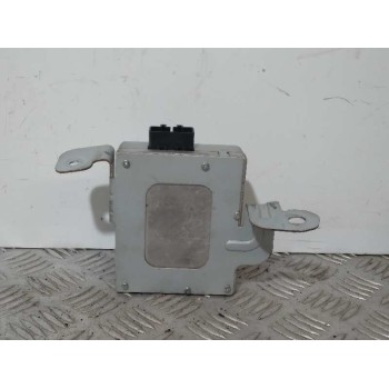 Recambio de modulo electronico para kia carens ( ) basic referencia OEM IAM 95300A4000  