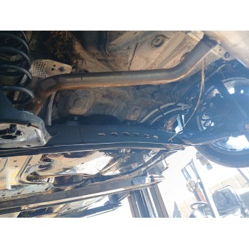 Recambio de puente trasero para audi q2 (gab, gag) 30 tfsi referencia OEM IAM 5Q0501049BJ  