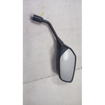 Recambio de retrovisor derecho para honda pcx pcx 125 (jk05) referencia OEM IAM   