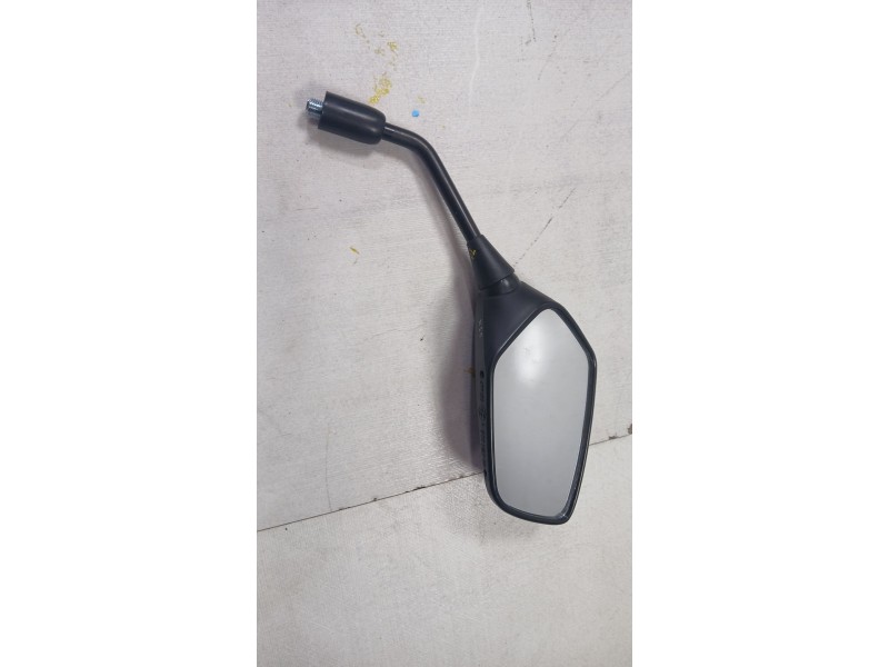 Recambio de retrovisor derecho para honda pcx pcx 125 (jk05) referencia OEM IAM   