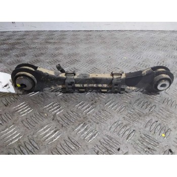 Recambio de brazo suspension superior trasero izquierdo para bmw serie 1 lim. (f20) 116d referencia OEM IAM   