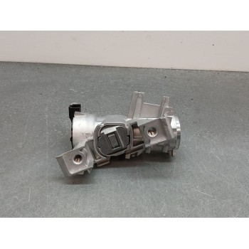 Recambio de conmutador de arranque para volkswagen golf v berlina (1k1) referencia OEM IAM 1K0905851B NUEVO SIN BOMBIN